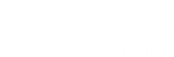 velzamcorp logo blanco